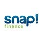 Snap Finance